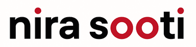 Nira Sooti Logo