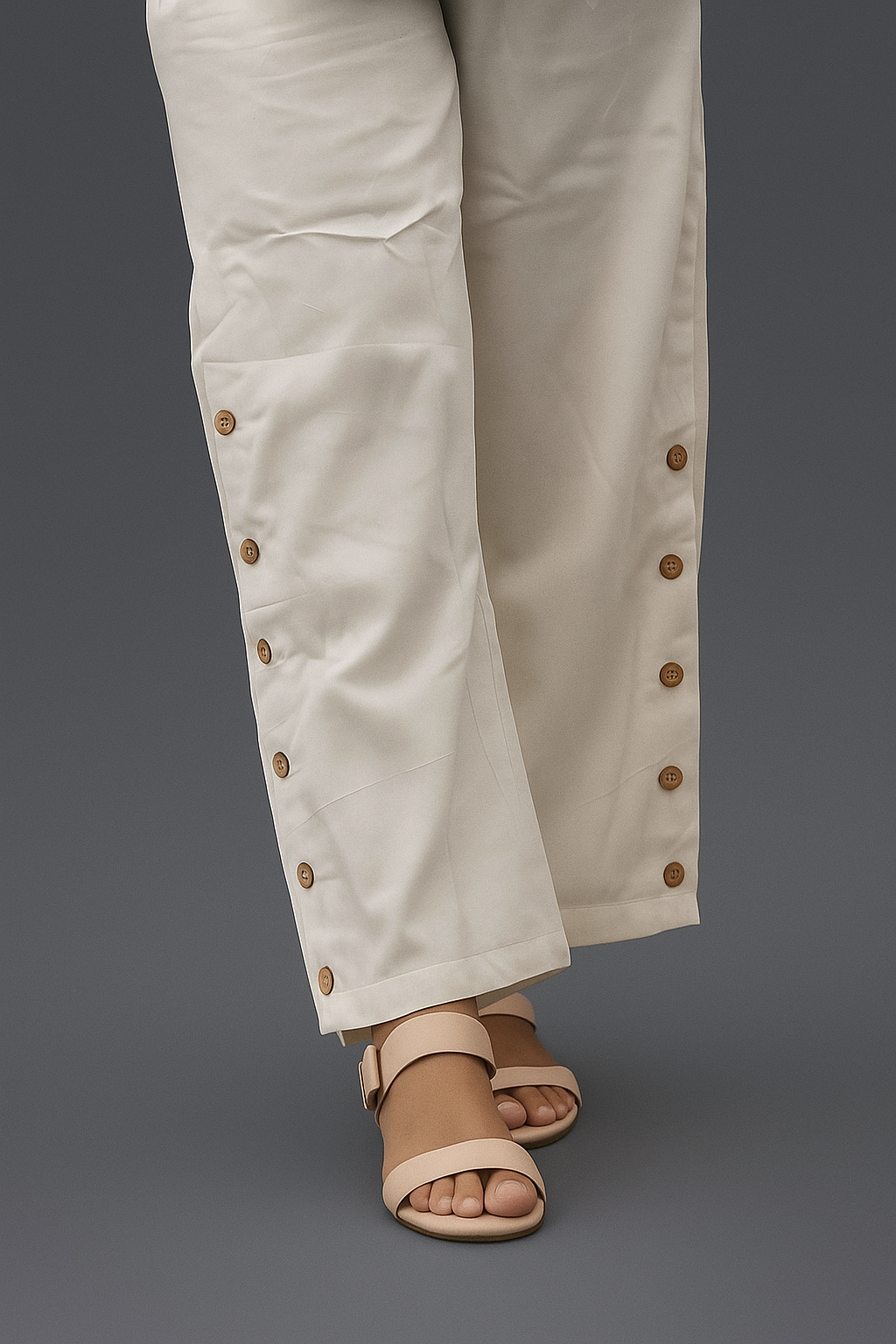 product-thumb